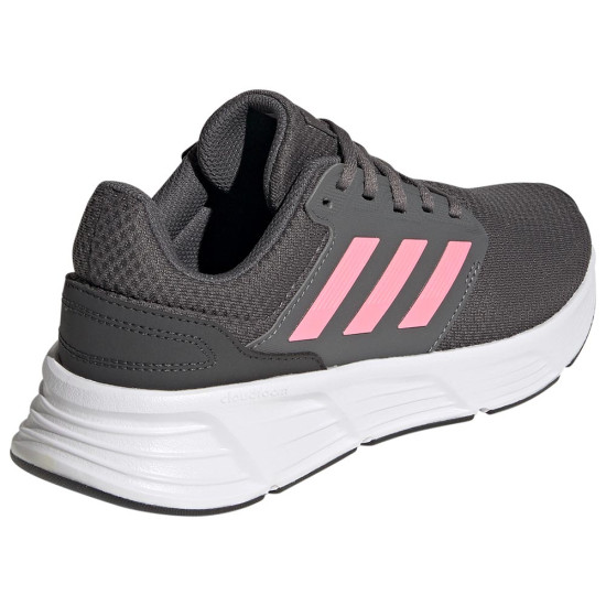 Adidas Galaxy 6 W Adidas Galaxy 6 W